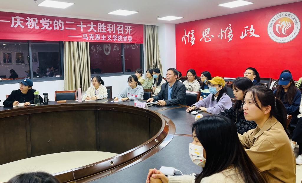 d61f24db65ff3a98d75ffbe85a0a33c