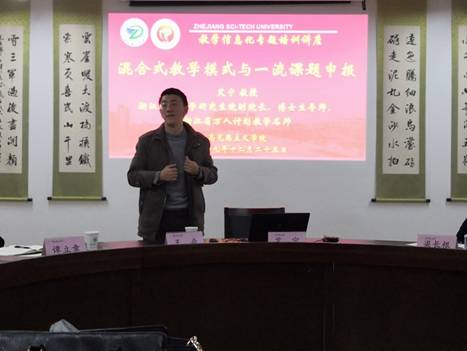 336db8adf7e800179df219536996727