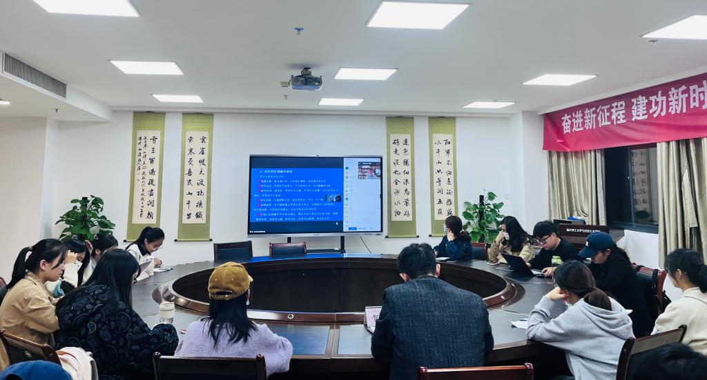 00a6d82cf506133feb52dcc51d91c69