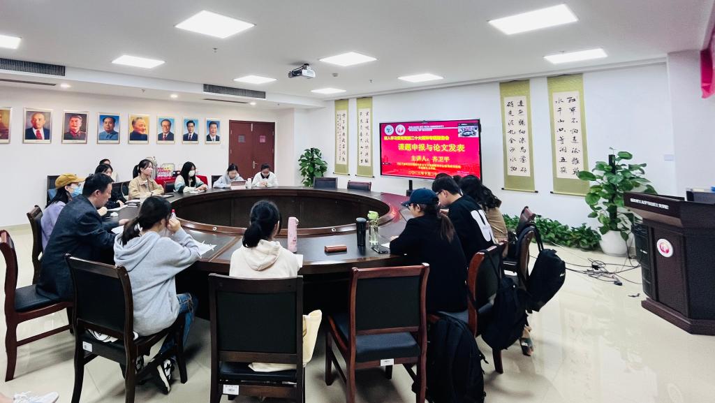 a256f045877c0d7b2dd5868c3539eac