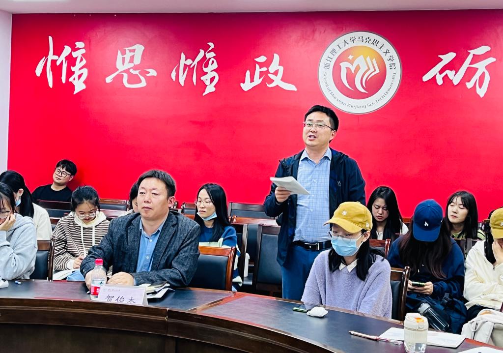 3d951c92ceaec62aa8d24f7ff0539f3