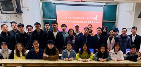 55920363deade699d7c8c0a542ebcab